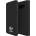 Adidas OR Booklet Case Basic за Samsung Galaxy S8+ - черен (8718846046015)