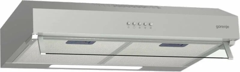 Gorenje WHU629EX/M