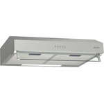 Gorenje WHU629EX/M