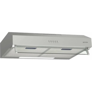 Gorenje WHU629EX/M