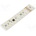 IPixel S020240BC1DC0/C3