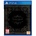 BANDAI NAMCO Entertainment Dark Souls Trilogy (PS4)