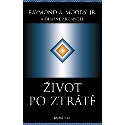 Život po ztrátě