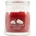 Yankee Candle Letters to Santa 368 g