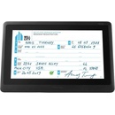 Image 1 of Wacom DTK-1660E 15.6 (DTK1660EK0B)