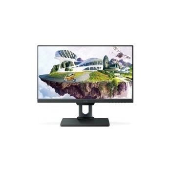 BenQ PD2500Q