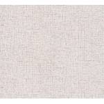 A. S. Création Влизелинов тапет за стена desert lodge 38528-1