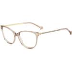 Carolina Herrera HER0263 35J (HER0263 35J)