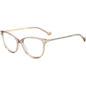 Carolina Herrera HER0263 35J (HER0263 35J)