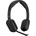 Poly Focus 620 Headset D9UC4AA