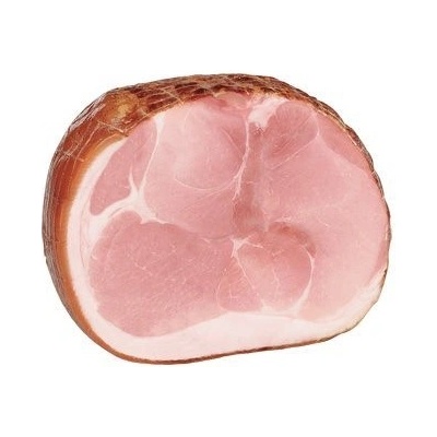 Golfera Prosciutto Cotto Praga 3,4 kg