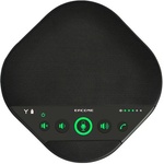 EACOME SV16B