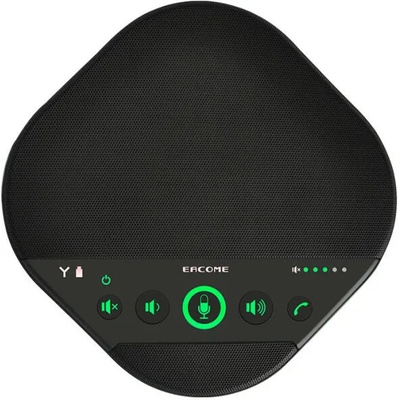 EACOME SV16B