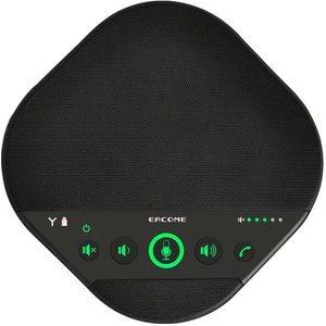 EACOME SV16B