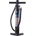Alapai PUMP 4