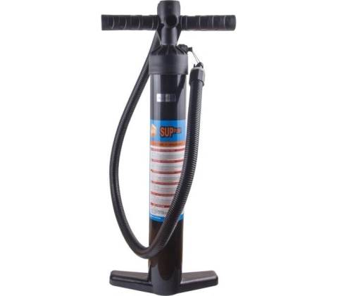 Alapai PUMP 4