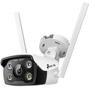 Image 1 of TP-Link VIGI C340-W-4