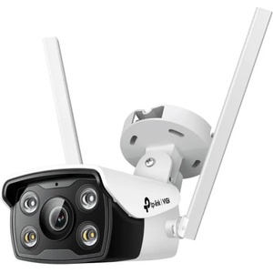 TP-Link VIGI C340-W-4