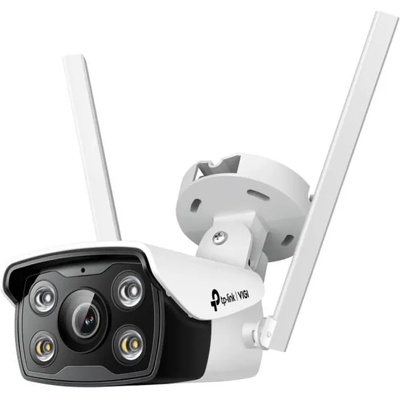 TP-Link VIGI C340-W-4