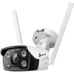 TP-Link VIGI C340-W-4