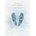 COLDPLAY: GHOST STORIES - LIVE 2014 CD