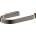GROHE 41068al0 - Държач за тоалетна хартия selection графит (gh0309)