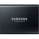 Samsung T5 2TB, MU-PA2T0B/EU