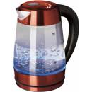 Image 1 of Berlinger Haus BH/9128