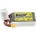 Tattu Батерия Tattu R-Line 650mAh 14, 8V 95C 4S1P XT30 (TAA6504S95XT3)