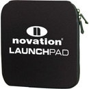 Novation LAUNCHPAD BAG