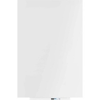 Rocada Бяла дъска Skin, магнитна, 100 x 150 cm (1077140080)