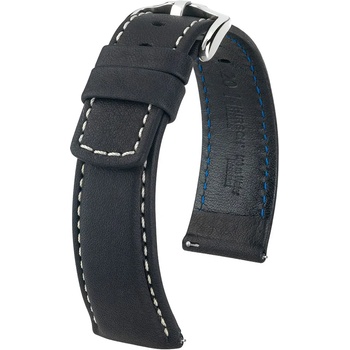 Image 1 of HIRSCH 14502150-2 (14502150-2)