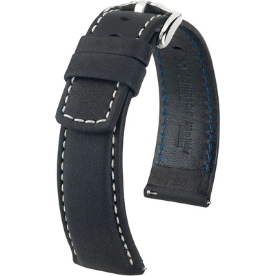 HIRSCH 14502150-2 (14502150-2)