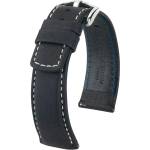 HIRSCH 14502150-2 (14502150-2)