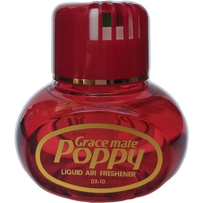 Poppy Grace Mate Cattleya 150 ml