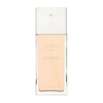 CHANEL Coco Mademoiselle EDT 50 ml