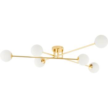 Kaspa Таванна лампа Astra 6 (10772605)