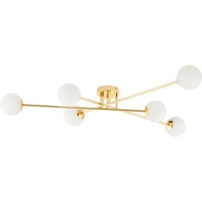 Kaspa Таванна лампа Astra 6 (10772605)