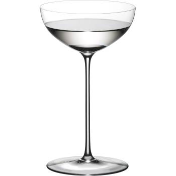 Riedel Чаша за коктейл SUPERLEGGERO COUPE / COCKTAIL / MOSCATO 290 мл, Riedel (RD442509)