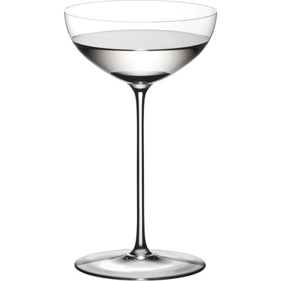 Riedel Чаша за коктейл SUPERLEGGERO COUPE / COCKTAIL / MOSCATO 290 мл, Riedel (RD442509)