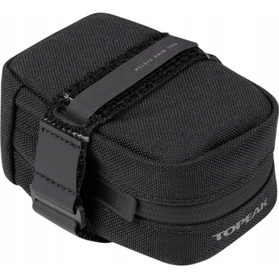 Topeak 15000091 0 3 l
