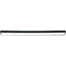 Nedes LCL7021