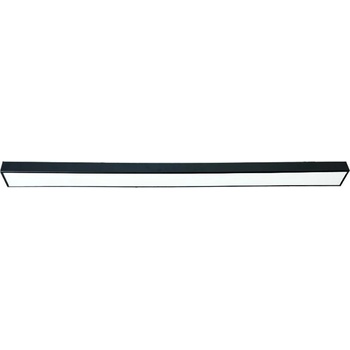 Nedes LCL7021