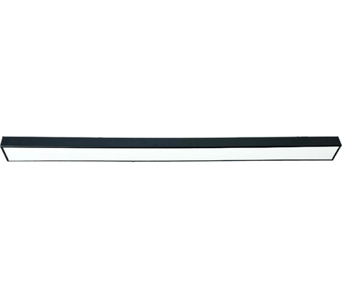 Nedes LCL7021