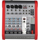 Proel M602FX