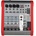 Proel M602FX