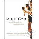 Mind Gym Mack Gary
