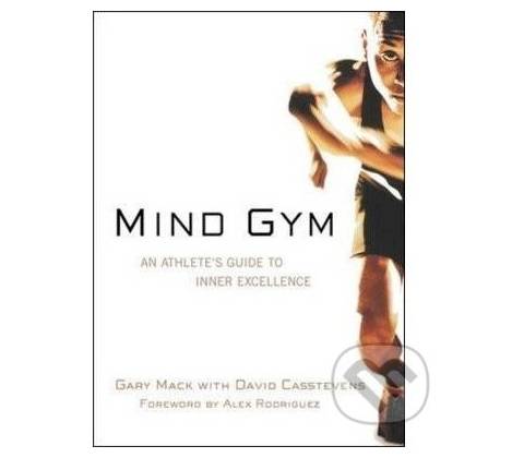 Mind Gym Mack Gary