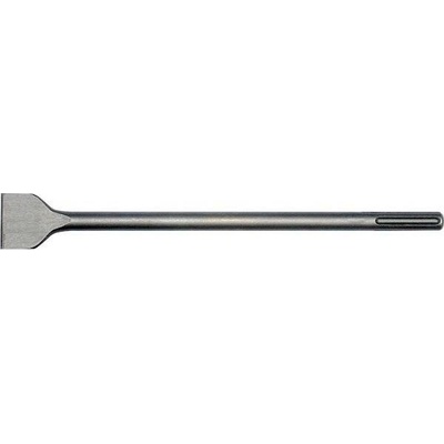 Sekáč SDS max plochý 50x18x400mm