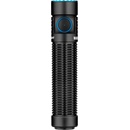 Olight Warrior Mini 3